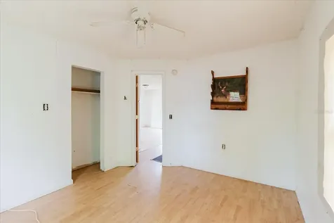 11835 Circle B Road Dade City FL 33525