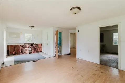 11835 Circle B Road Dade City FL 33525
