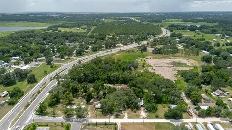 11835 Circle B Road Dade City FL 33525
