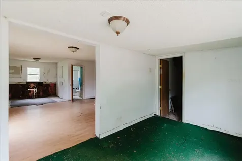 11835 Circle B Road Dade City FL 33525