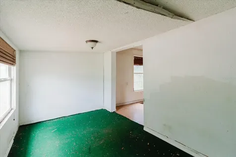 11835 Circle B Road Dade City FL 33525