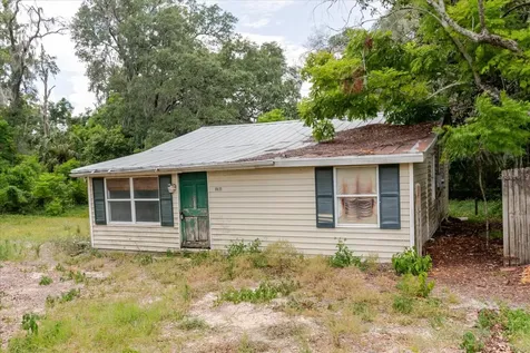 11835 Circle B Road Dade City FL 33525