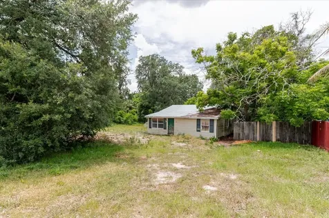 11835 Circle B Road Dade City FL 33525