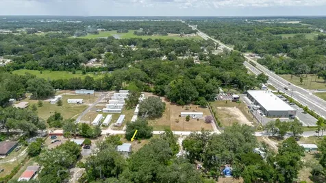 11835 Circle B Road Dade City FL 33525