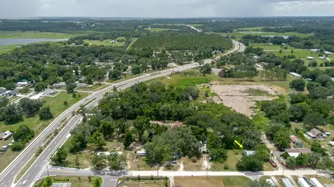 11835 Circle B Road Dade City FL 33525