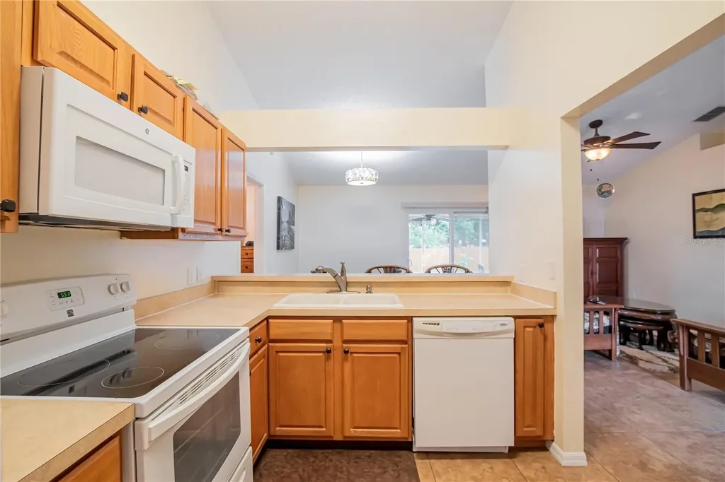 7160 Pebble Pass Loop Lakeland FL 33810
