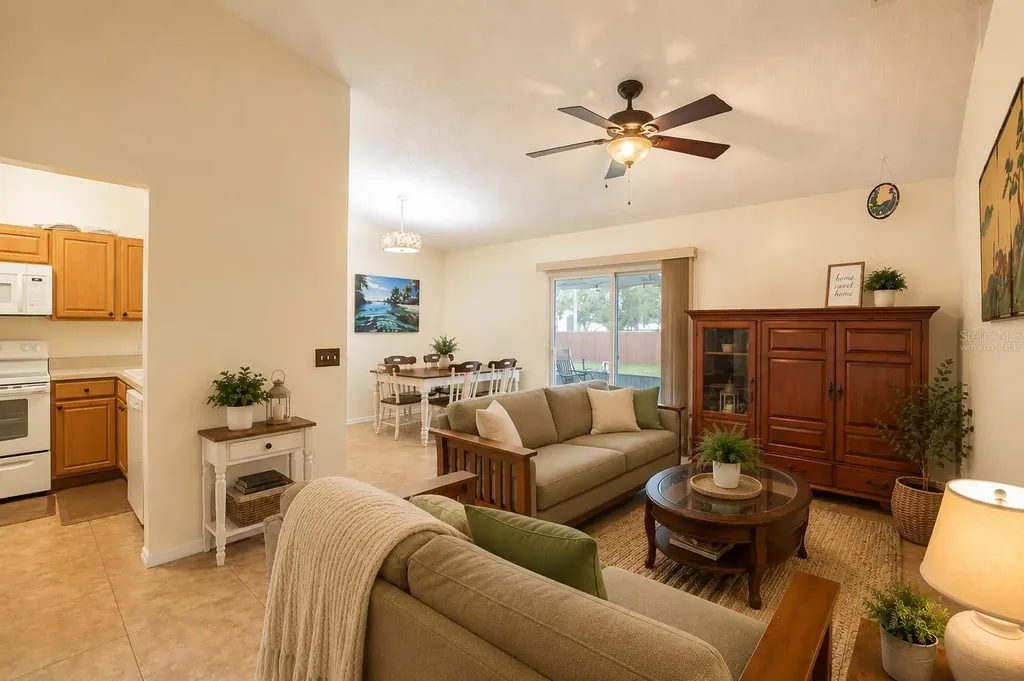 7160 Pebble Pass Loop Lakeland FL 33810