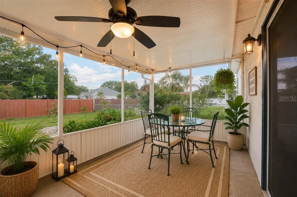 7160 Pebble Pass Loop Lakeland FL 33810