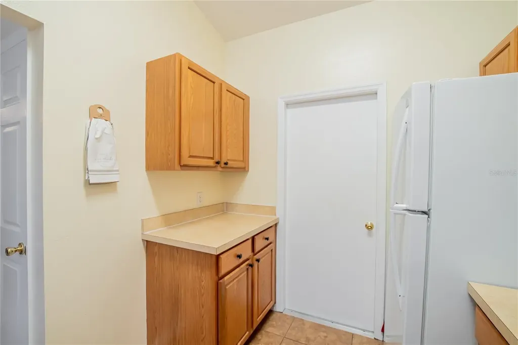 7160 Pebble Pass Loop Lakeland FL 33810