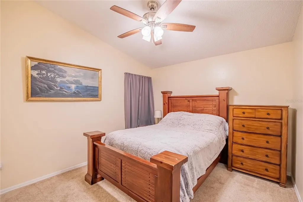 7160 Pebble Pass Loop Lakeland FL 33810