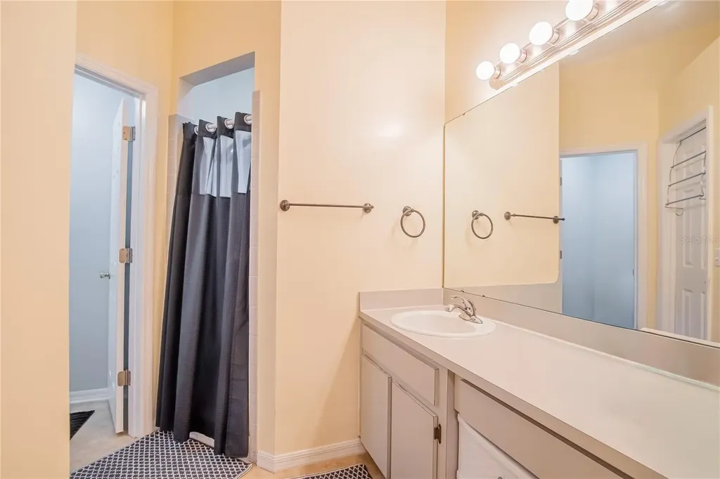 7160 Pebble Pass Loop Lakeland FL 33810