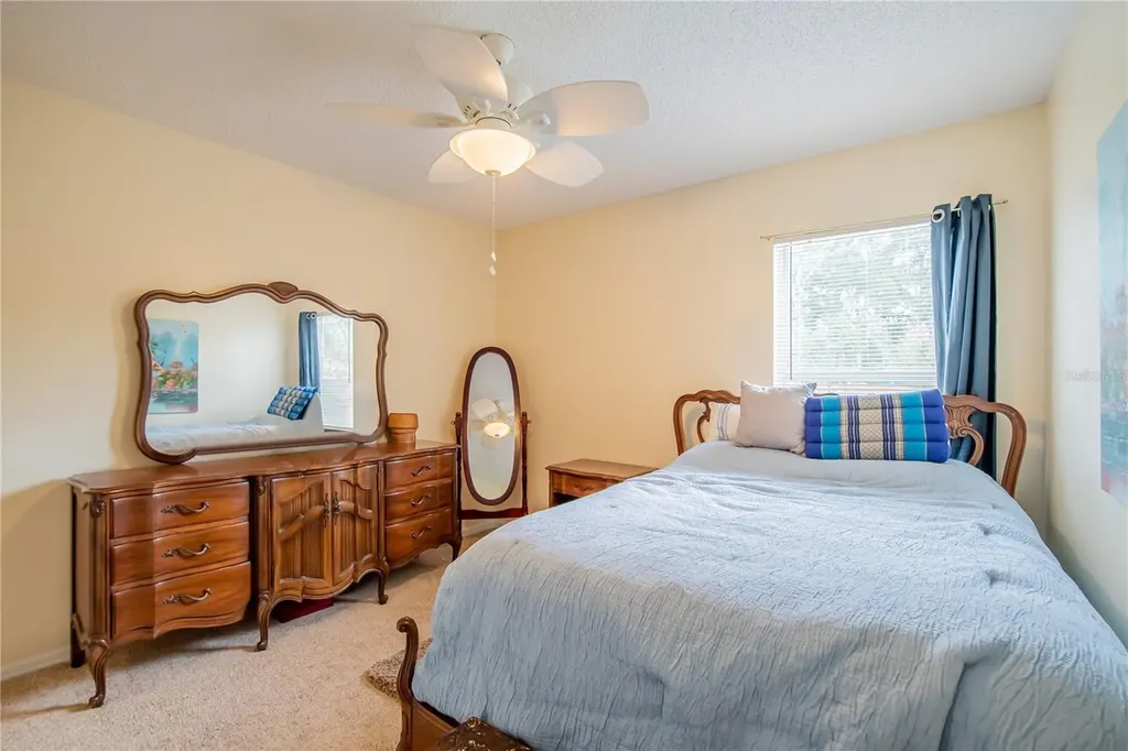 7160 Pebble Pass Loop Lakeland FL 33810
