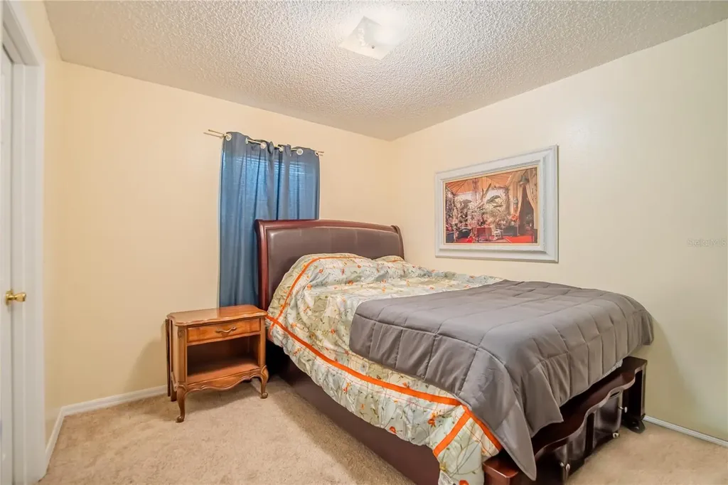 7160 Pebble Pass Loop Lakeland FL 33810
