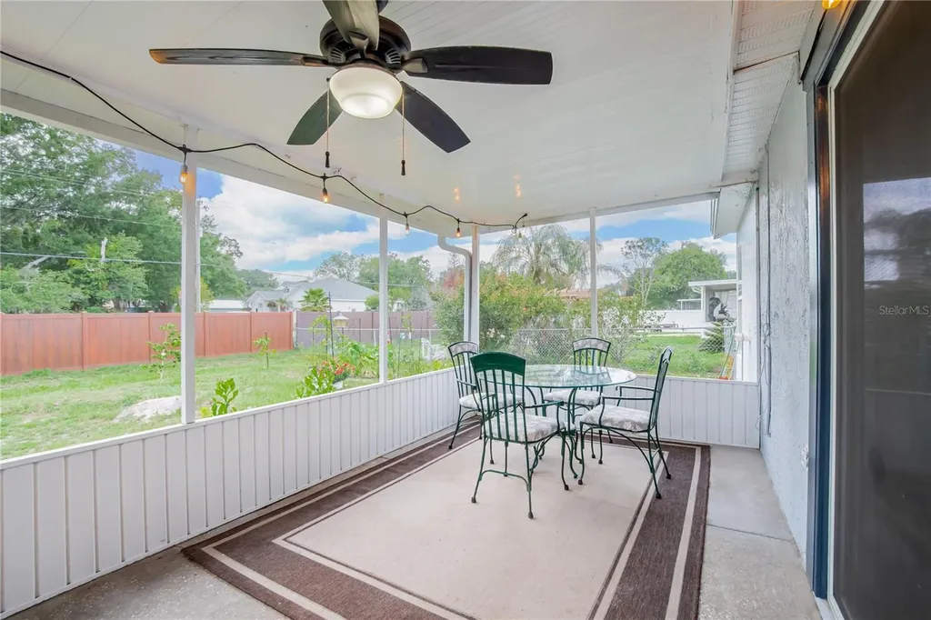 7160 Pebble Pass Loop Lakeland FL 33810
