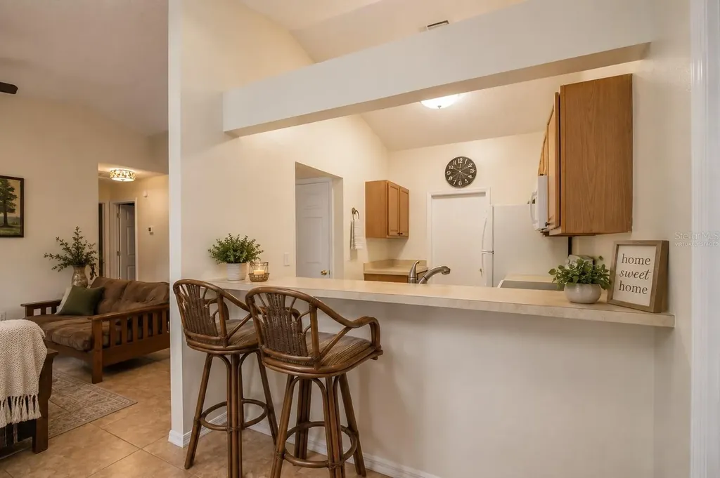 7160 Pebble Pass Loop Lakeland FL 33810