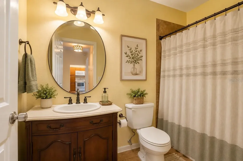 7160 Pebble Pass Loop Lakeland FL 33810