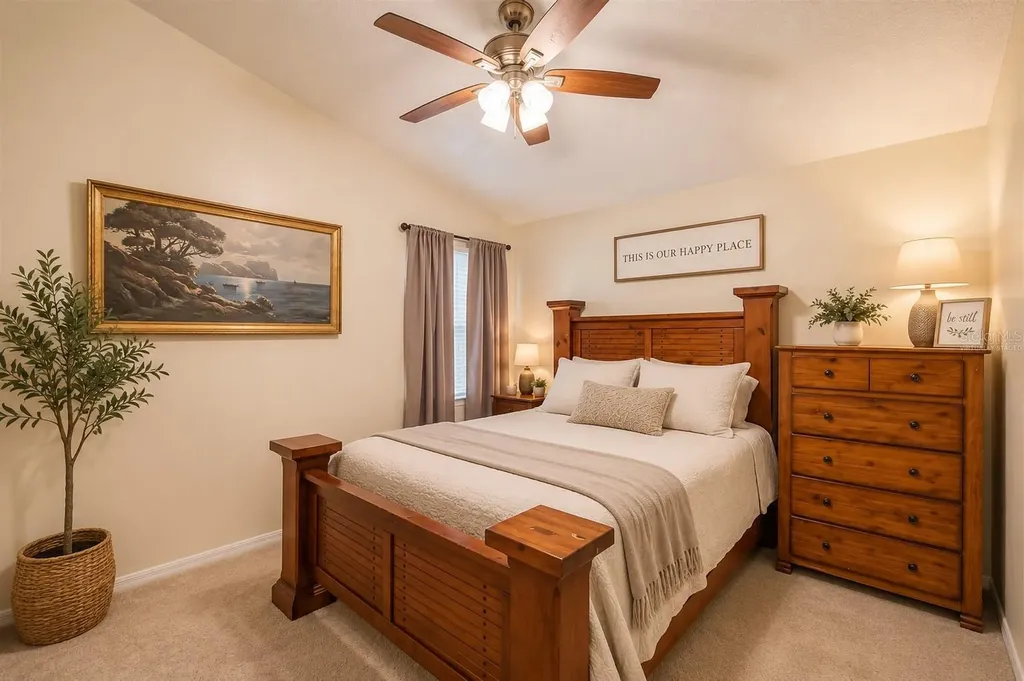 7160 Pebble Pass Loop Lakeland FL 33810