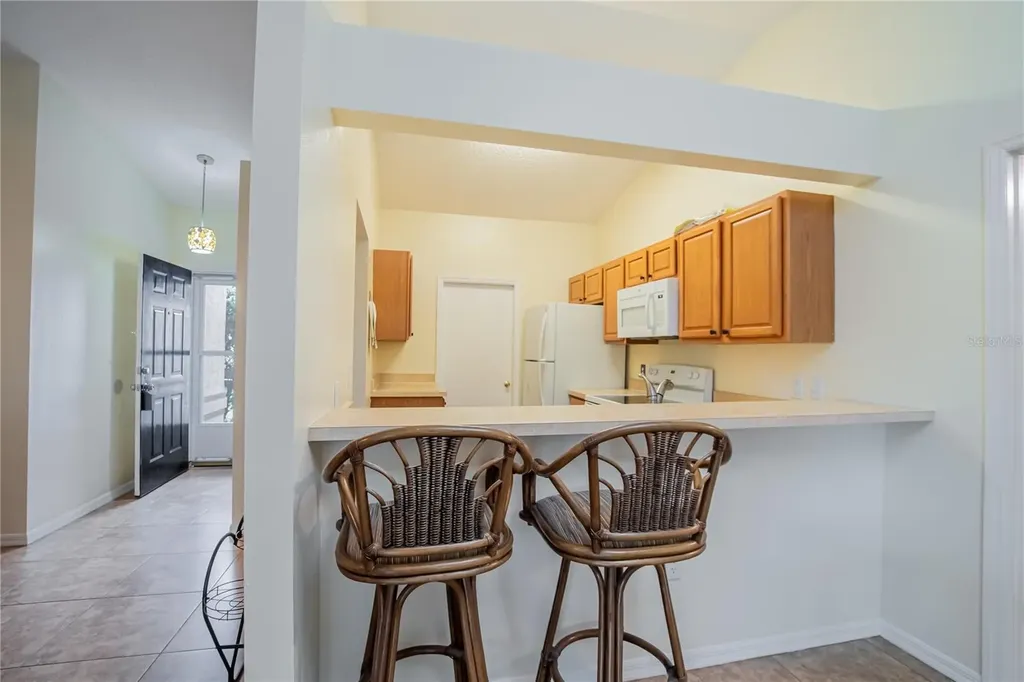 7160 Pebble Pass Loop Lakeland FL 33810