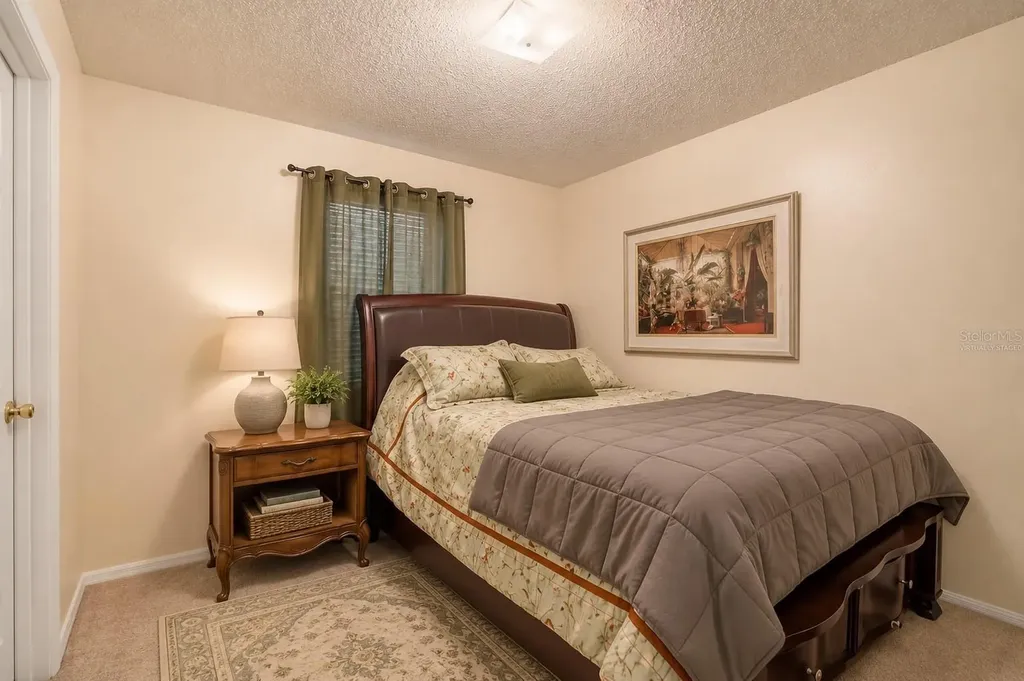 7160 Pebble Pass Loop Lakeland FL 33810