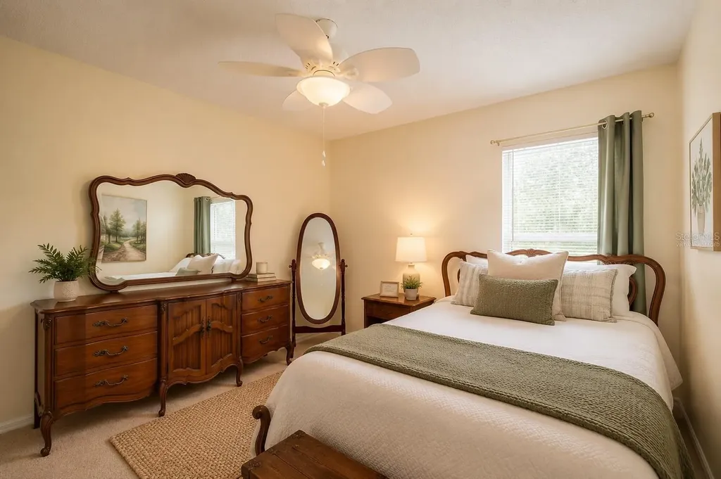 7160 Pebble Pass Loop Lakeland FL 33810