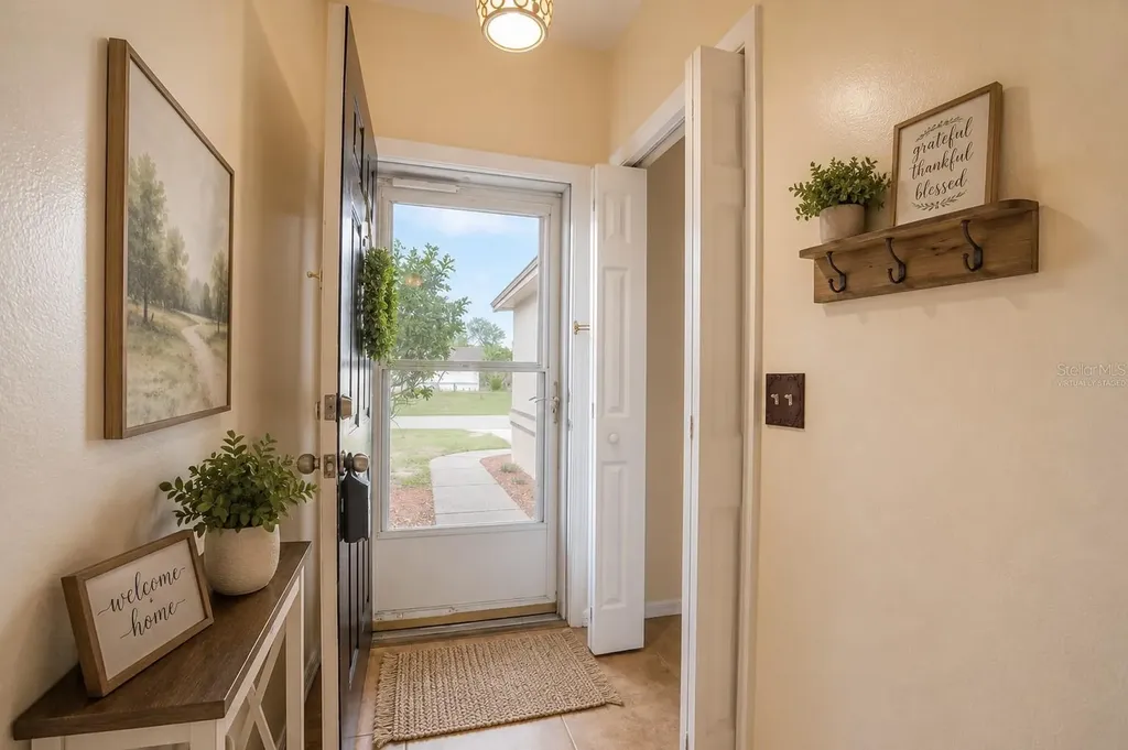 7160 Pebble Pass Loop Lakeland FL 33810