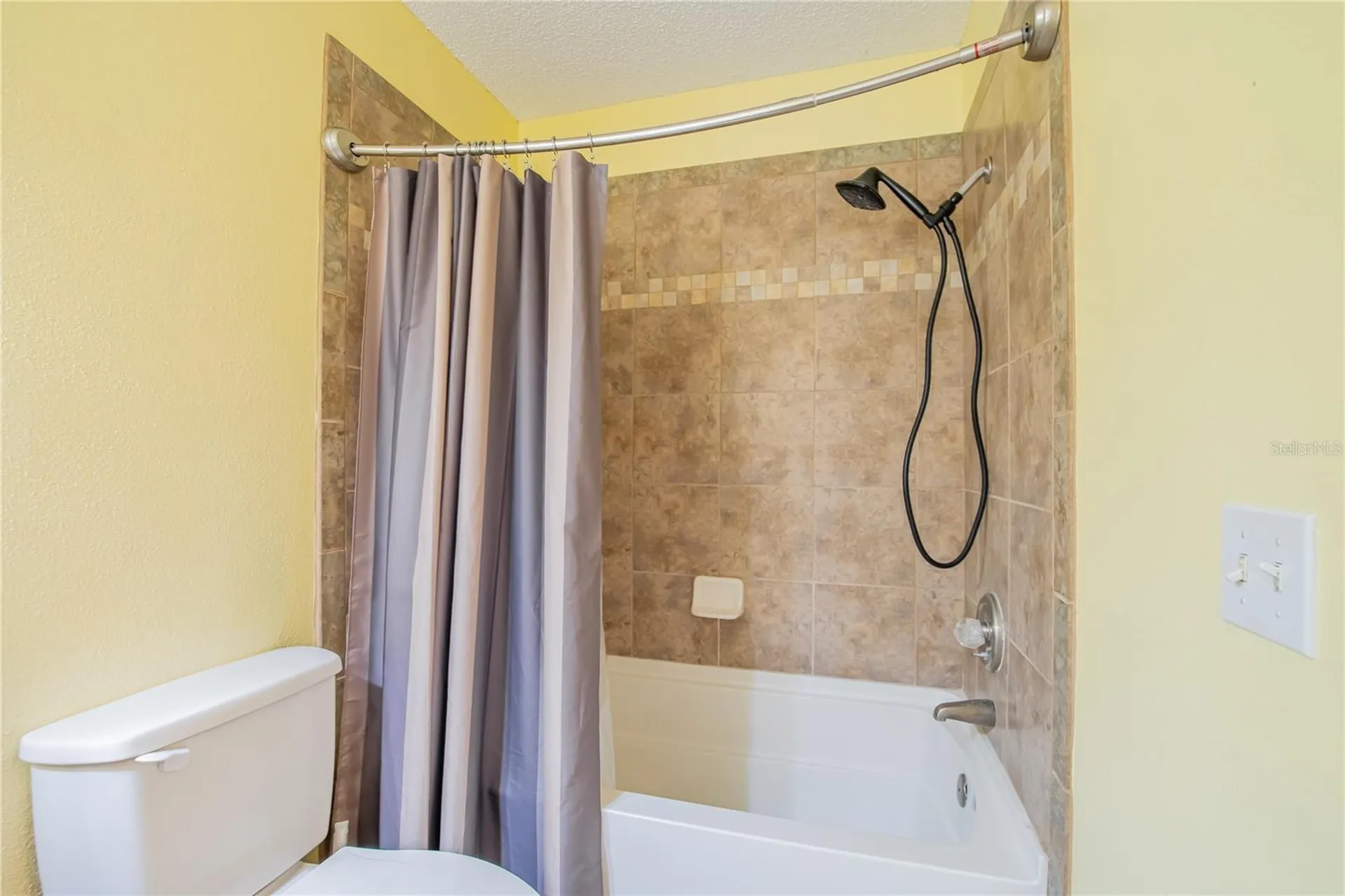 7160 Pebble Pass Loop Lakeland FL 33810