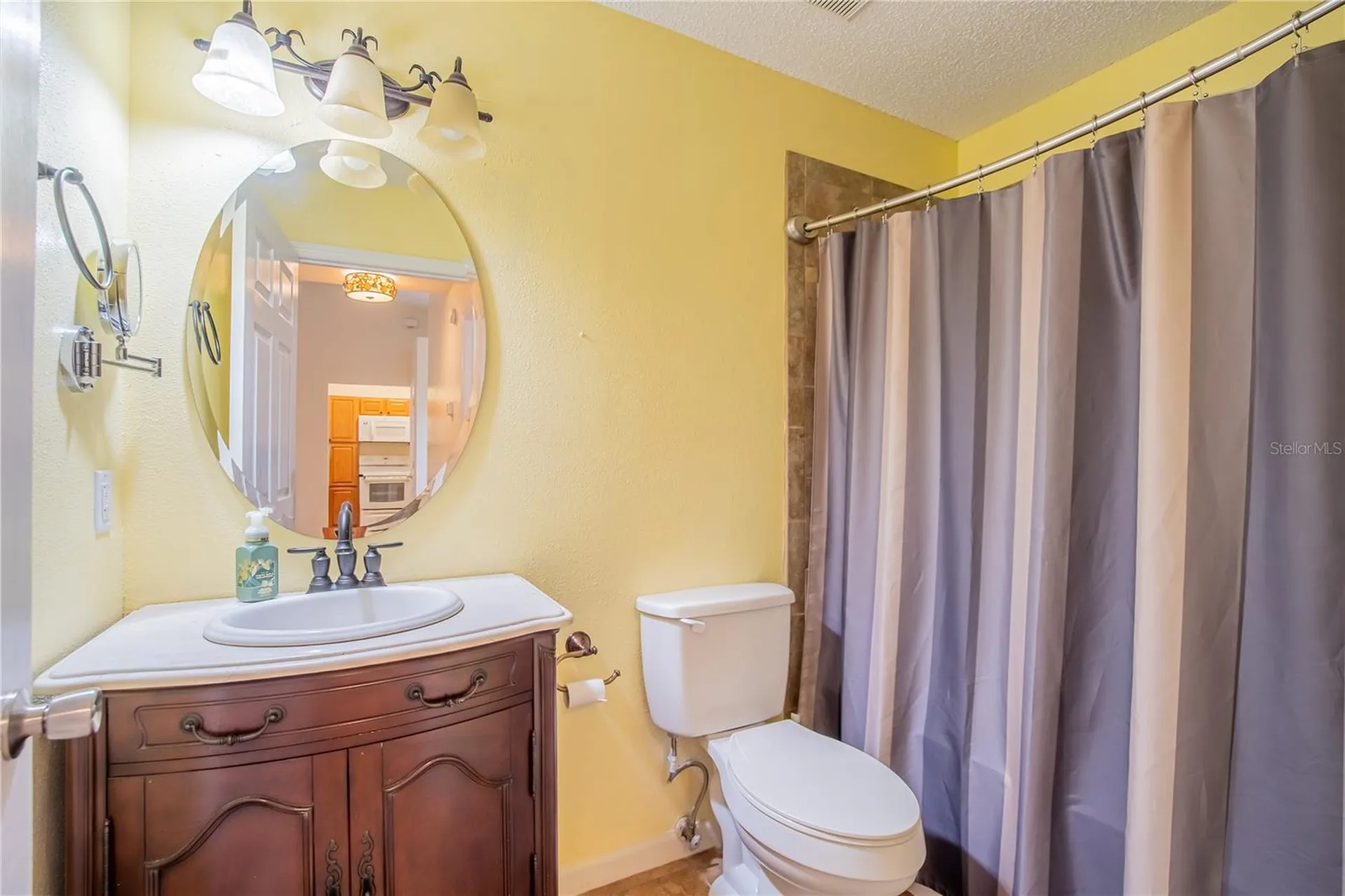 7160 Pebble Pass Loop Lakeland FL 33810