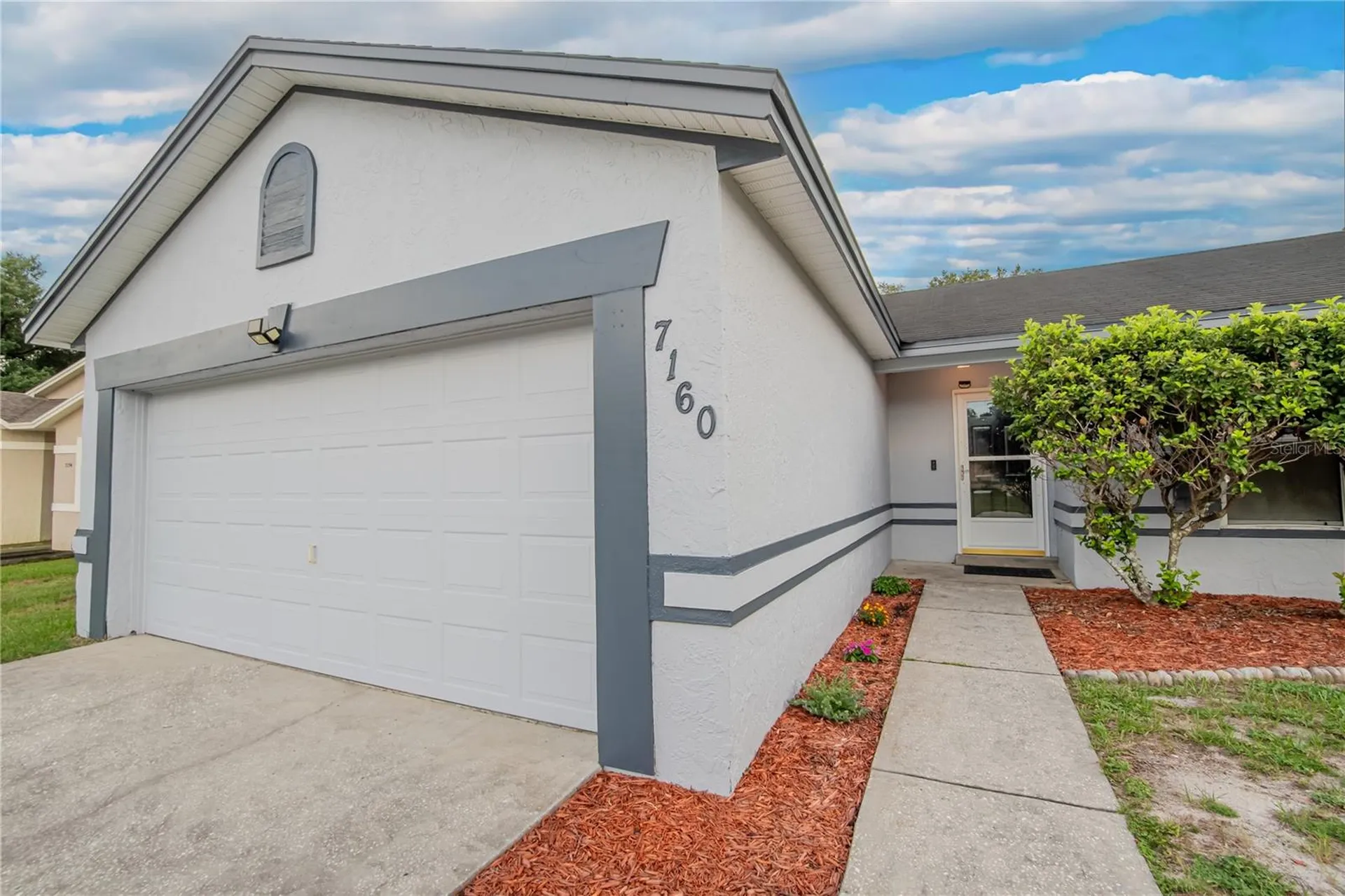 7160 Pebble Pass Loop Lakeland FL 33810