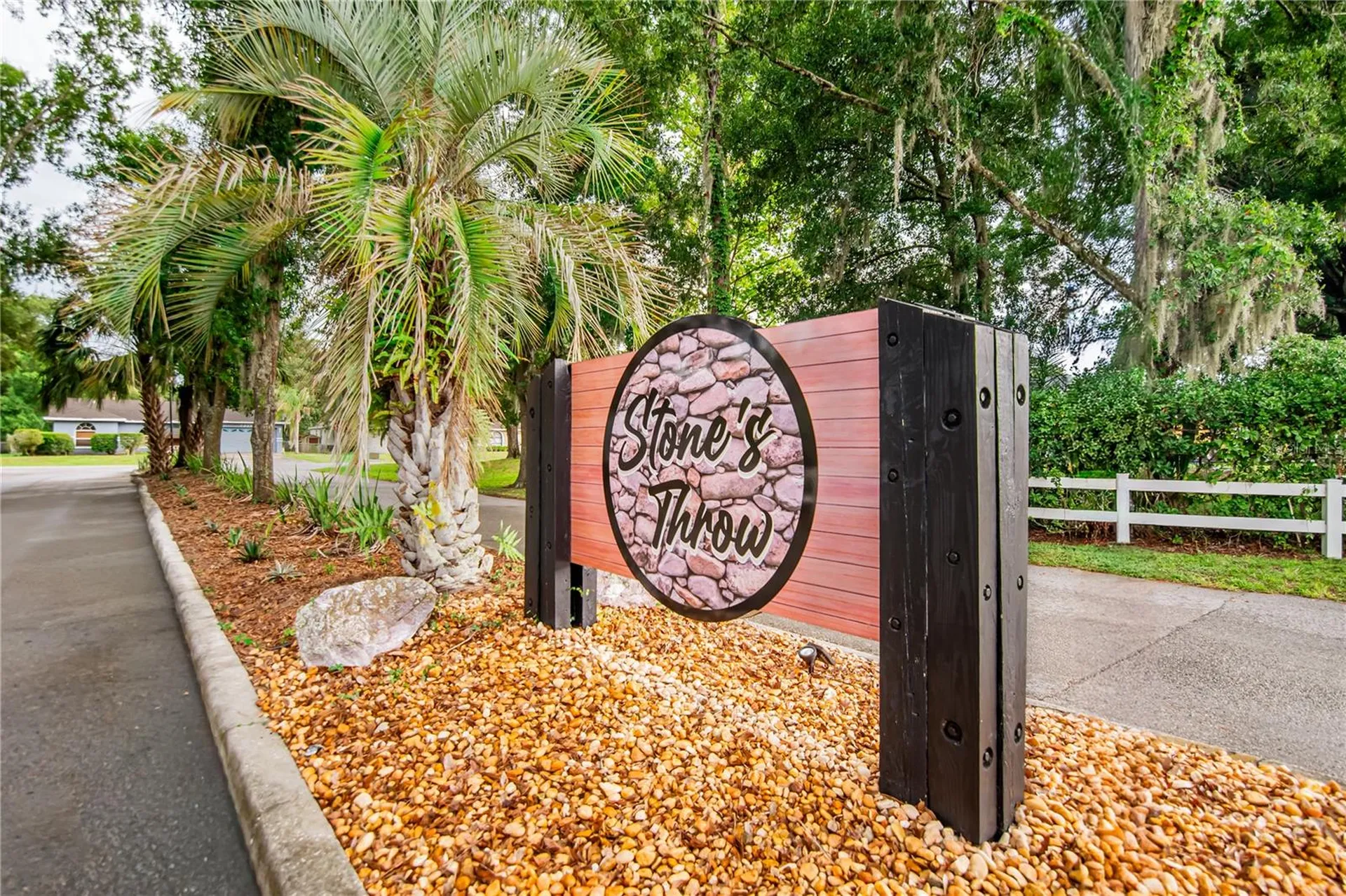 7160 Pebble Pass Loop Lakeland FL 33810