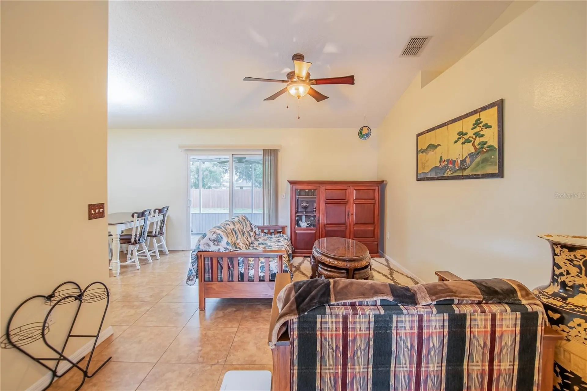 7160 Pebble Pass Loop Lakeland FL 33810