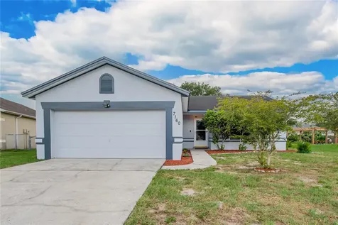 7160 Pebble Pass Loop Lakeland FL 33810