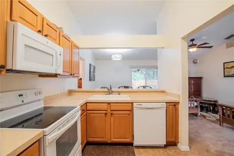 7160 Pebble Pass Loop Lakeland FL 33810