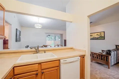 7160 Pebble Pass Loop Lakeland FL 33810