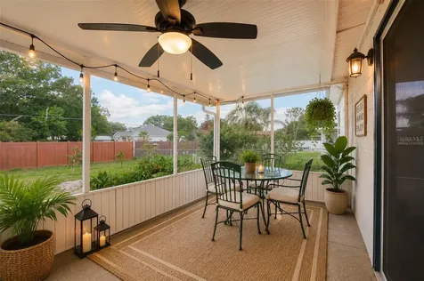 7160 Pebble Pass Loop Lakeland FL 33810