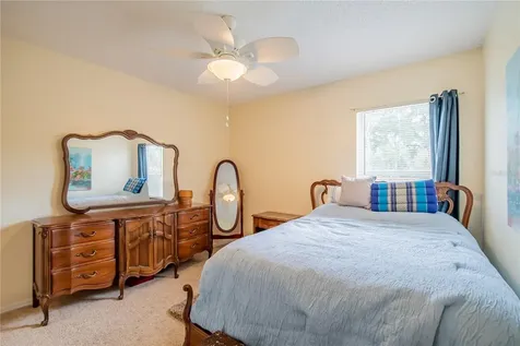 7160 Pebble Pass Loop Lakeland FL 33810