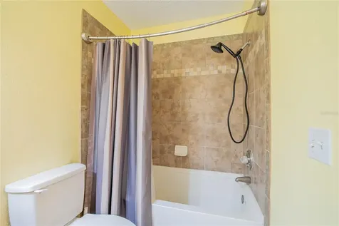 7160 Pebble Pass Loop Lakeland FL 33810