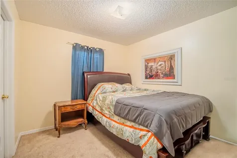 7160 Pebble Pass Loop Lakeland FL 33810