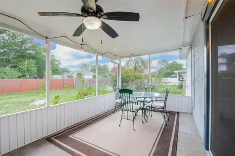 7160 Pebble Pass Loop Lakeland FL 33810
