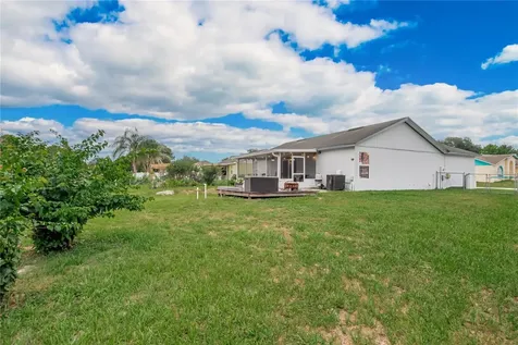 7160 Pebble Pass Loop Lakeland FL 33810