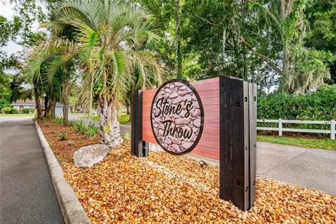 7160 Pebble Pass Loop Lakeland FL 33810