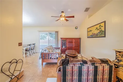 7160 Pebble Pass Loop Lakeland FL 33810