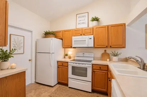 7160 Pebble Pass Loop Lakeland FL 33810
