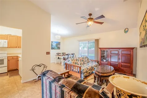 7160 Pebble Pass Loop Lakeland FL 33810