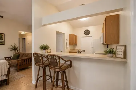 7160 Pebble Pass Loop Lakeland FL 33810