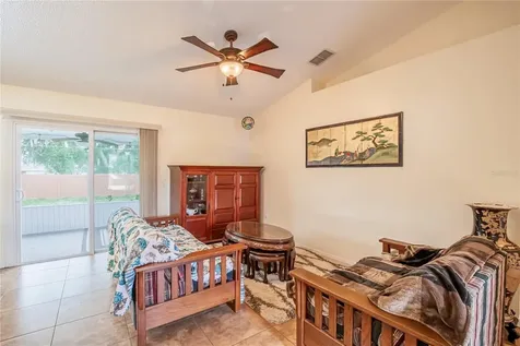 7160 Pebble Pass Loop Lakeland FL 33810
