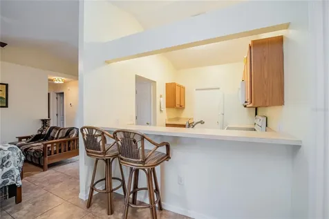 7160 Pebble Pass Loop Lakeland FL 33810