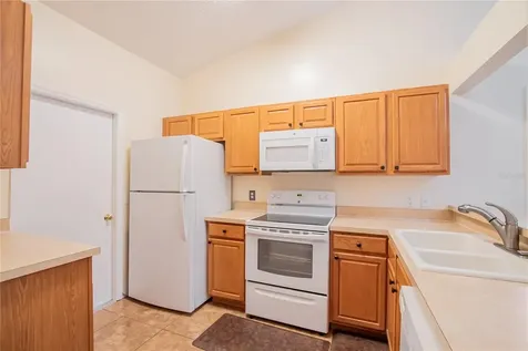 7160 Pebble Pass Loop Lakeland FL 33810