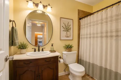 7160 Pebble Pass Loop Lakeland FL 33810