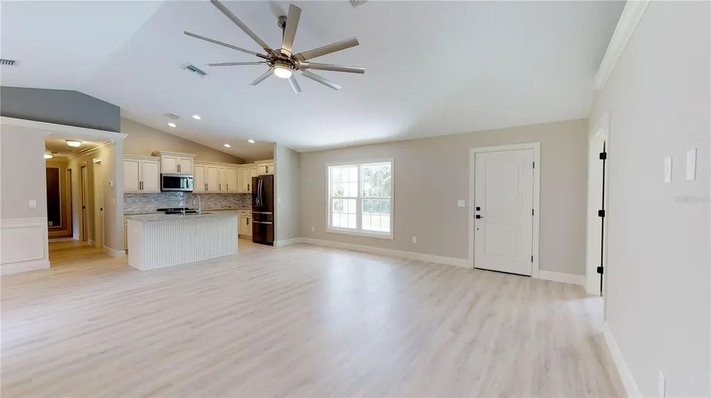 6332 Montcalm Avenue North Port FL 34291
