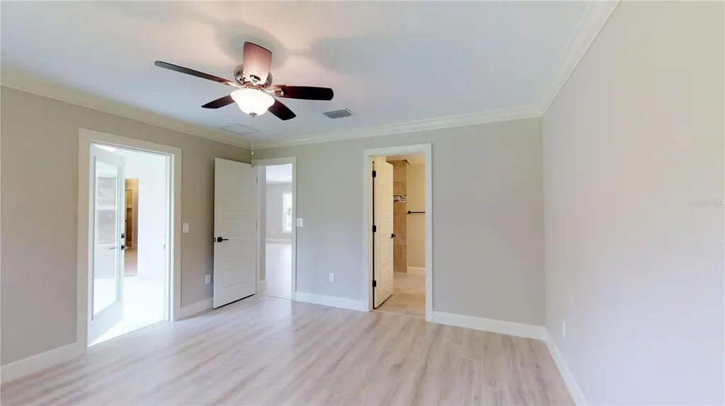 6332 Montcalm Avenue North Port FL 34291